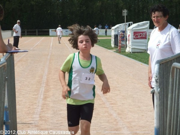 parcours-EA-PO-caussade-12-05-2012_228