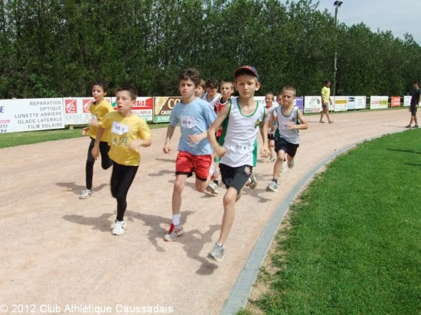 parcours-EA-PO-caussade-12-05-2012_229