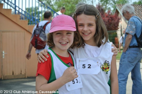 parcours-EA-PO-caussade-12-05-2012_23
