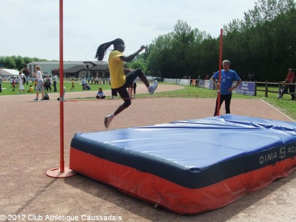 parcours-EA-PO-caussade-12-05-2012_230