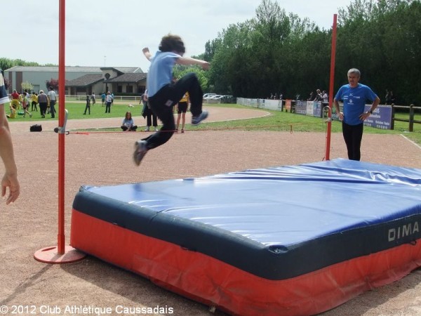 parcours-EA-PO-caussade-12-05-2012_231