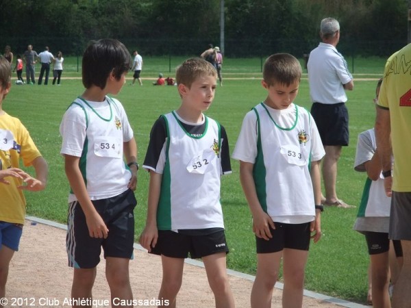 parcours-EA-PO-caussade-12-05-2012_236