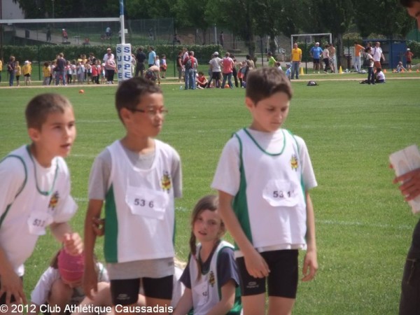 parcours-EA-PO-caussade-12-05-2012_237