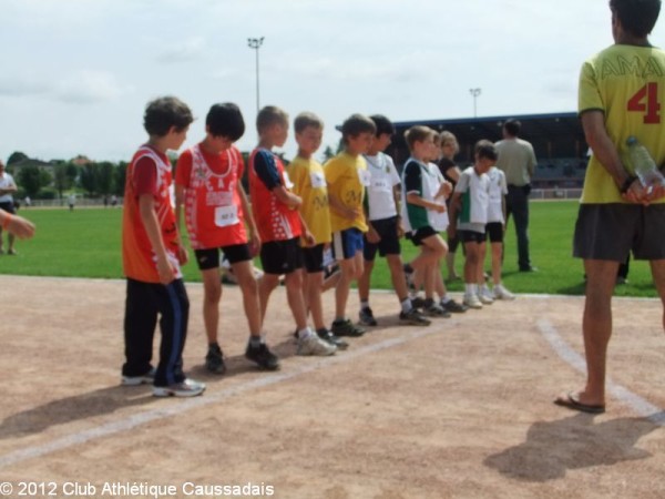 parcours-EA-PO-caussade-12-05-2012_238