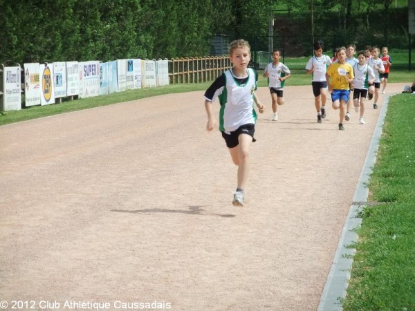 parcours-EA-PO-caussade-12-05-2012_239