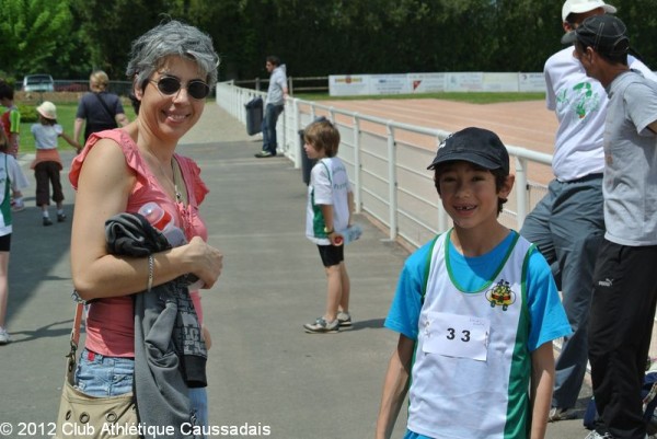 parcours-EA-PO-caussade-12-05-2012_24