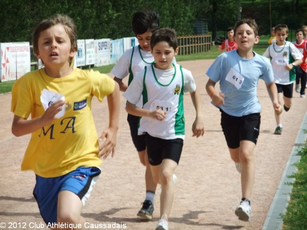 parcours-EA-PO-caussade-12-05-2012_240
