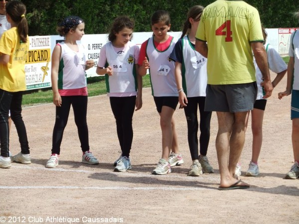 parcours-EA-PO-caussade-12-05-2012_241