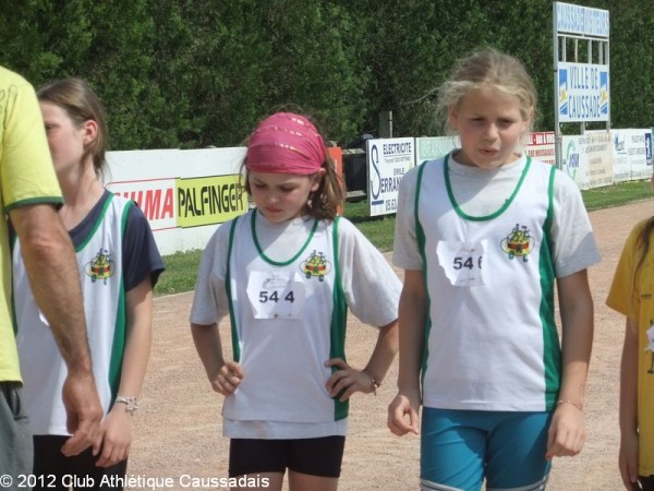 parcours-EA-PO-caussade-12-05-2012_242
