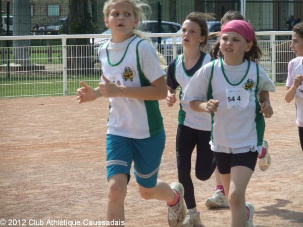parcours-EA-PO-caussade-12-05-2012_244