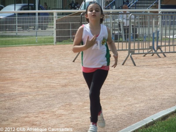 parcours-EA-PO-caussade-12-05-2012_245