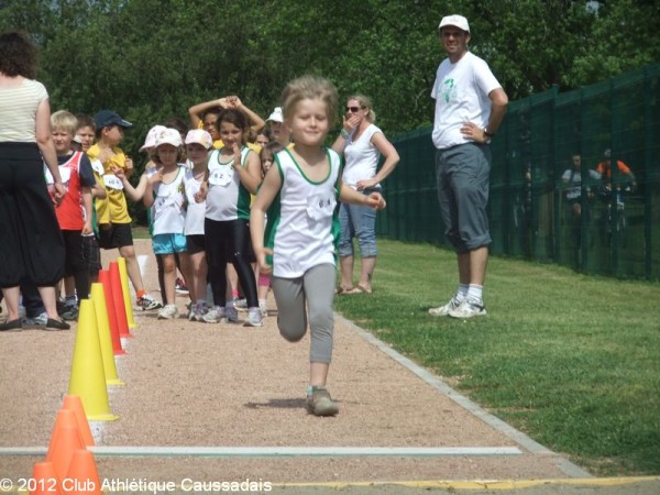parcours-EA-PO-caussade-12-05-2012_246
