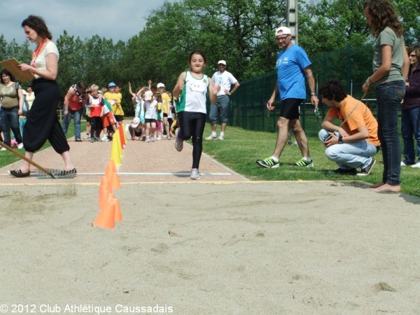 parcours-EA-PO-caussade-12-05-2012_247