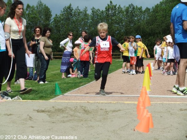 parcours-EA-PO-caussade-12-05-2012_248