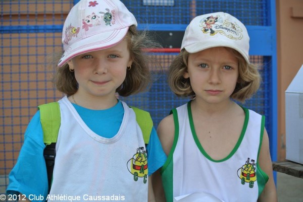 parcours-EA-PO-caussade-12-05-2012_25