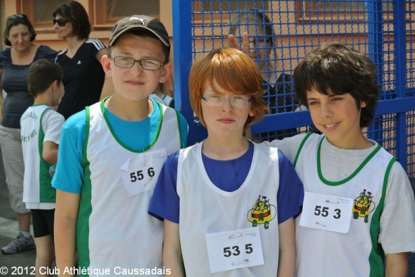 parcours-EA-PO-caussade-12-05-2012_27