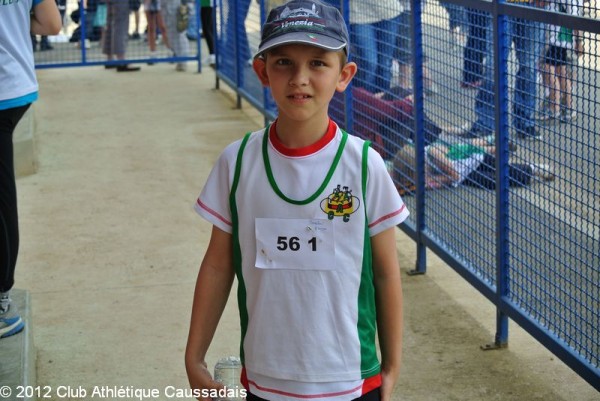 parcours-EA-PO-caussade-12-05-2012_28