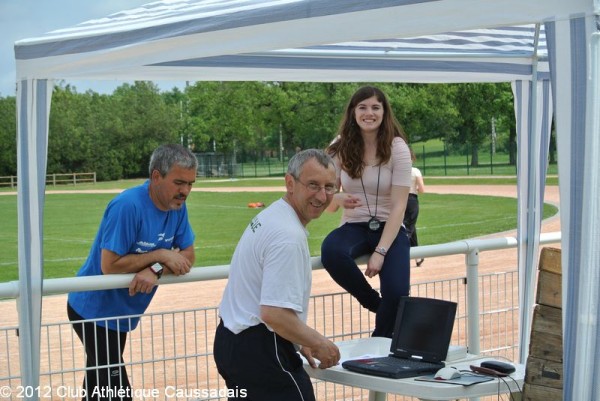 parcours-EA-PO-caussade-12-05-2012_29