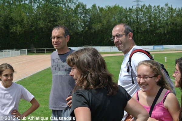 parcours-EA-PO-caussade-12-05-2012_30