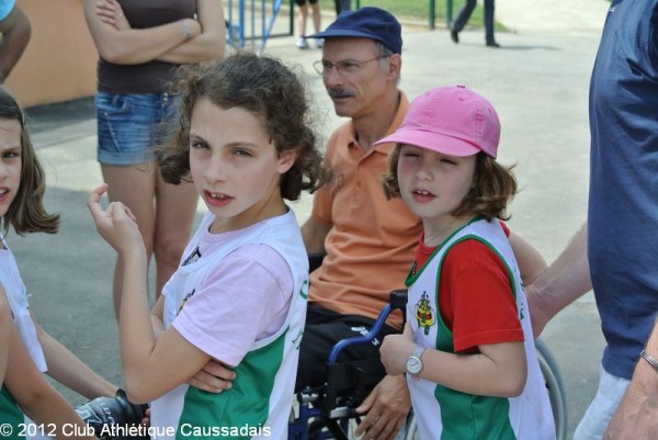 parcours-EA-PO-caussade-12-05-2012_31