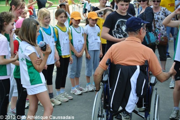 parcours-EA-PO-caussade-12-05-2012_33