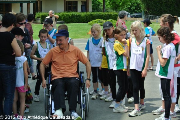 parcours-EA-PO-caussade-12-05-2012_34