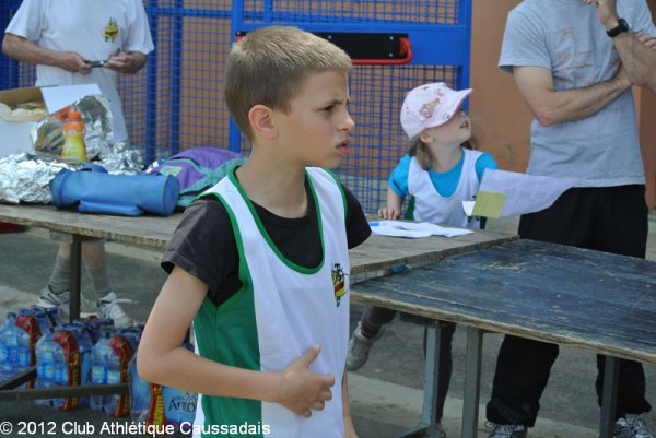 parcours-EA-PO-caussade-12-05-2012_35