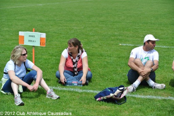 parcours-EA-PO-caussade-12-05-2012_36
