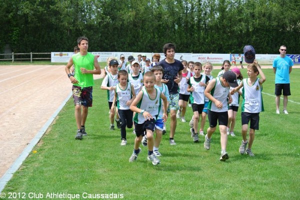 parcours-EA-PO-caussade-12-05-2012_37