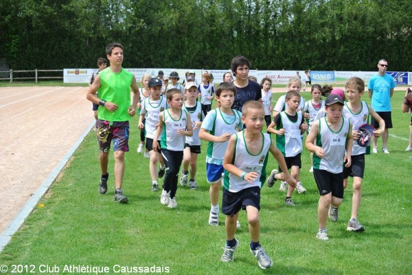 parcours-EA-PO-caussade-12-05-2012_38