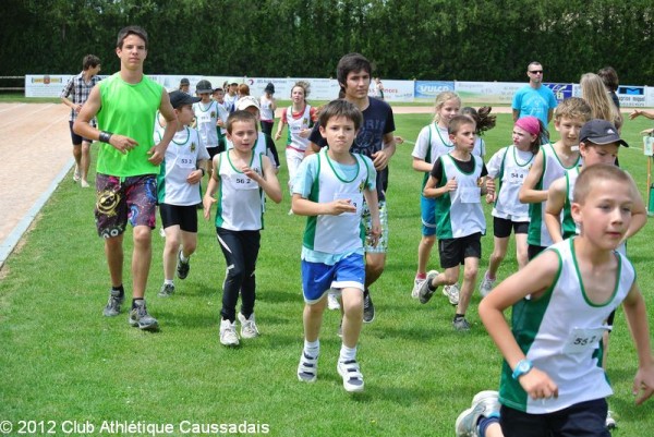 parcours-EA-PO-caussade-12-05-2012_40