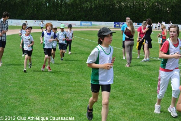 parcours-EA-PO-caussade-12-05-2012_41
