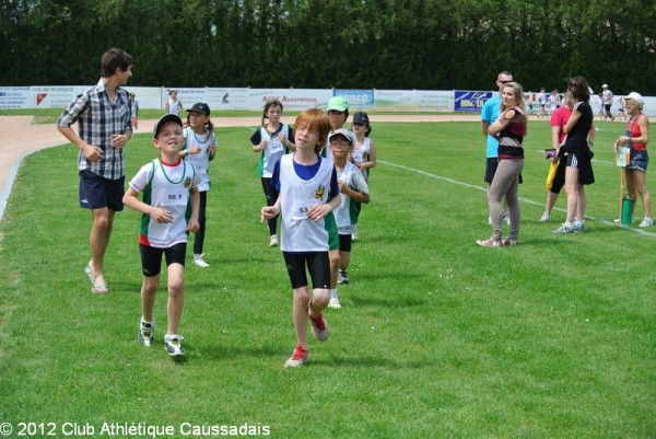 parcours-EA-PO-caussade-12-05-2012_42