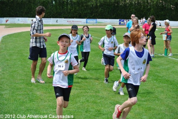 parcours-EA-PO-caussade-12-05-2012_43