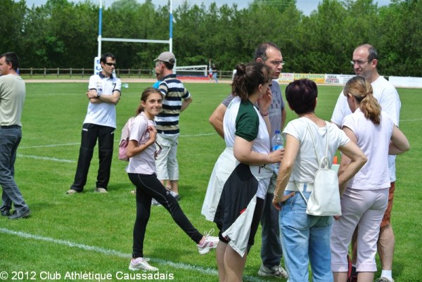 parcours-EA-PO-caussade-12-05-2012_44