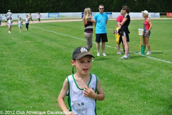parcours-EA-PO-caussade-12-05-2012_46