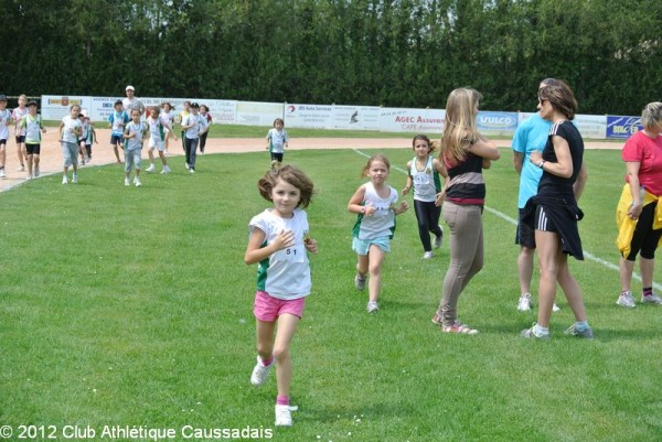 parcours-EA-PO-caussade-12-05-2012_47