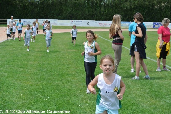 parcours-EA-PO-caussade-12-05-2012_48
