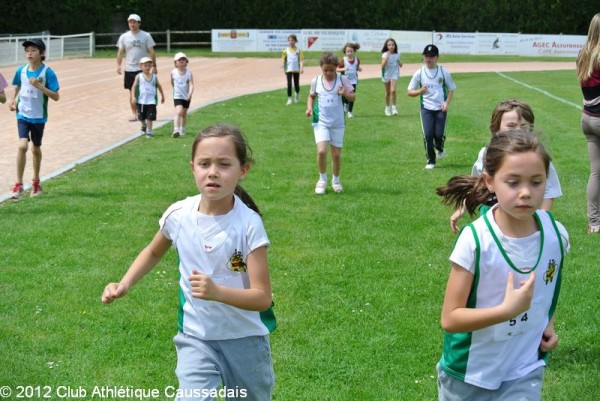 parcours-EA-PO-caussade-12-05-2012_49