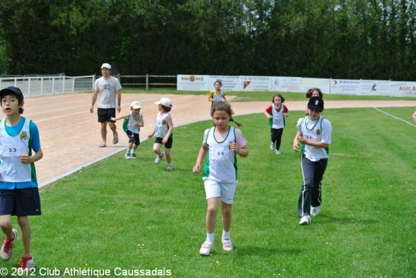 parcours-EA-PO-caussade-12-05-2012_51