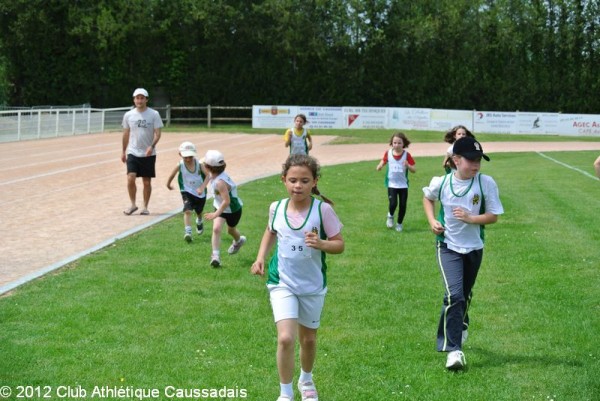 parcours-EA-PO-caussade-12-05-2012_52