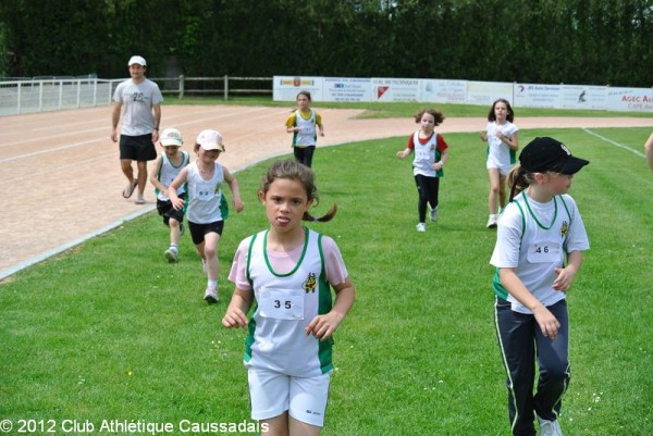 parcours-EA-PO-caussade-12-05-2012_53