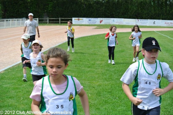parcours-EA-PO-caussade-12-05-2012_54