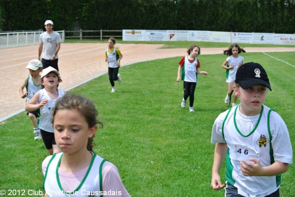 parcours-EA-PO-caussade-12-05-2012_55