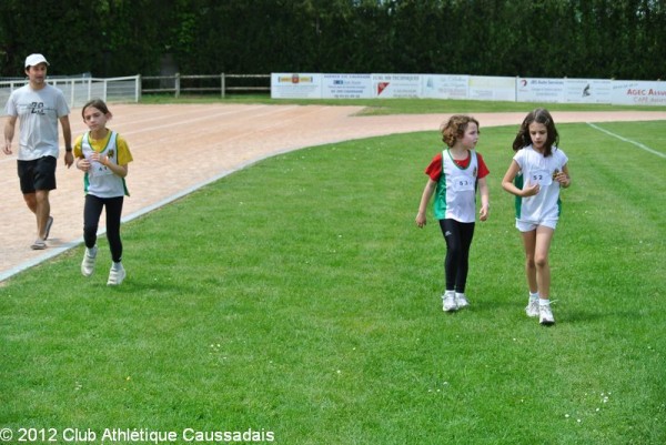 parcours-EA-PO-caussade-12-05-2012_56