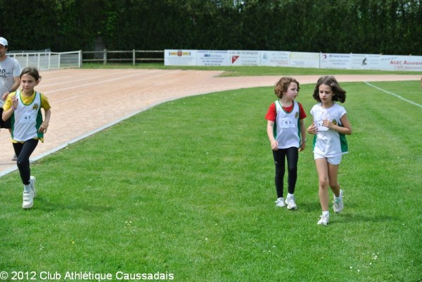 parcours-EA-PO-caussade-12-05-2012_57