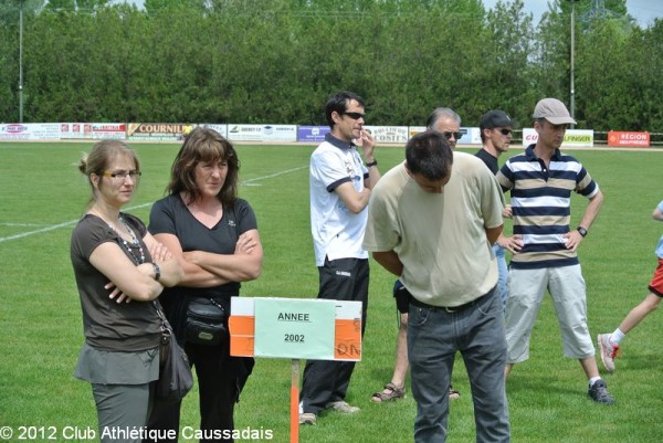 parcours-EA-PO-caussade-12-05-2012_58