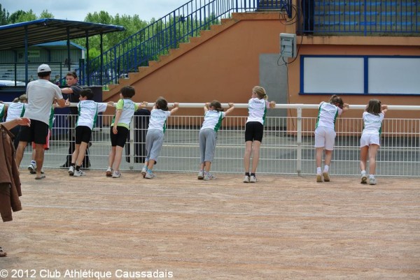 parcours-EA-PO-caussade-12-05-2012_60
