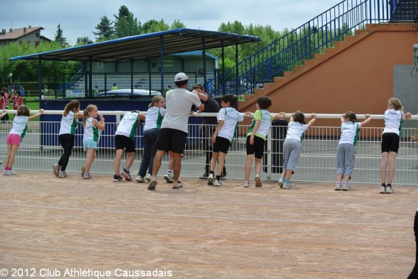 parcours-EA-PO-caussade-12-05-2012_61