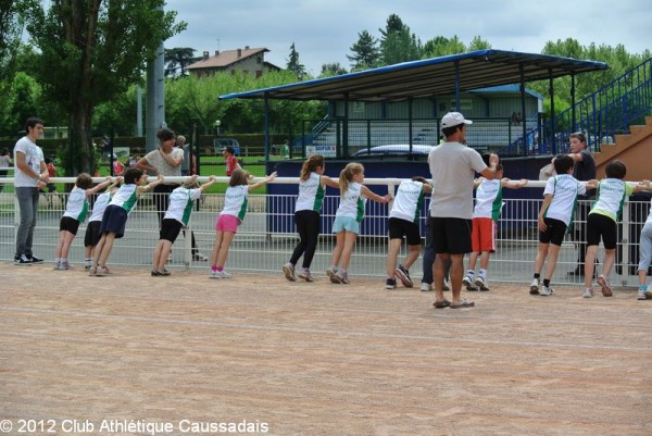 parcours-EA-PO-caussade-12-05-2012_62